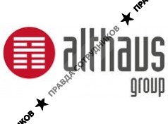 ALTHAUS Group